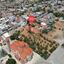 land for sale lakatamia nicosia 925758 thumbnail 812493