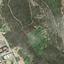 land for sale limassol municipality limassol 828758 thumbnail 13475320