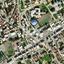 land for sale linopetra limassol 8902758 thumbnail 17372343