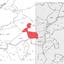 land for sale lythrodontas nicosia 945758 thumbnail 15603339