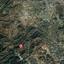 land for sale lythrodontas nicosia 945758 thumbnail 15603340
