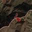 land for sale lythrodontas nicosia 945758 thumbnail 15603341