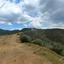 land for sale lythrodontas nicosia 945758 thumbnail 15603342