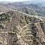 land for sale lythrodontas nicosia 945758 thumbnail 17694638
