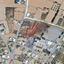 land for sale mammari nicosia 1427758 thumbnail 15664158