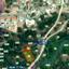 land for sale neo chorio paphos 8749758 thumbnail 16614770