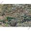 land for sale pera chorio nisou nicosia 1578758 thumbnail 14209546