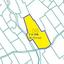 land for sale peristerona lefkosias nicosia 1813758 thumbnail 6275309