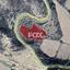 land for sale pissouri limassol 1159758 thumbnail 14456068
