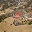 land for sale pissouri limassol 1159758 thumbnail 14456071