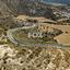 land for sale pissouri limassol 1159758 thumbnail 14456074