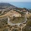 land for sale pissouri limassol 1159758 thumbnail 14456076