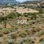 land for sale pissouri limassol 1159758 thumbnail 14456078