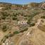 land for sale pissouri limassol 1159758 thumbnail 14456081