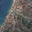 land for sale pomos paphos 962758 thumbnail 15601136