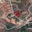 land for sale pomos paphos 962758 thumbnail 15601137
