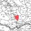 land for sale pomos paphos 962758 thumbnail 15601138