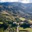 land for sale pomos paphos 962758 thumbnail 15601139