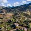 land for sale pomos paphos 962758 thumbnail 15601140