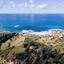 land for sale pomos paphos 962758 thumbnail 15601141
