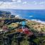 land for sale pomos paphos 962758 thumbnail 15601143