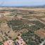 land for sale potami nicosia 1210758 thumbnail 3410887