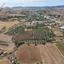 land for sale potami nicosia 1210758 thumbnail 3417656