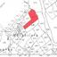 land for sale potami nicosia 1210758 thumbnail 3446220