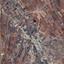 land for sale potami nicosia 1210758 thumbnail 3446223