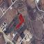 land for sale potami nicosia 1210758 thumbnail 3446227