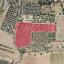 land for sale potami nicosia 1210758 thumbnail 3446231