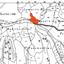 land for sale salamiou paphos 8628758 thumbnail 17009686