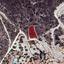 land for sale skarinou larnaca 8145758 thumbnail 15930347