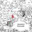 land for sale skarinou larnaca 8145758 thumbnail 15930349