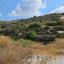 land for sale skarinou larnaca 8145758 thumbnail 15930351