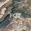 land for sale vouni limassol 1146758 thumbnail 5520004