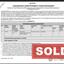 land sold agios dometios nicosia 862758 thumbnail 731404