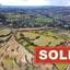 land sold drimou paphos 873758 thumbnail 746825