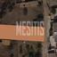 plot for sale agioi trimithias nicosia 1604758 thumbnail 10521395