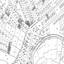 plot for sale geri nicosia 8468758 thumbnail 15615113