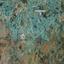 plot for sale geri nicosia 8468758 thumbnail 15615116