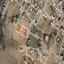 plot for sale geri nicosia 8468758 thumbnail 15615121