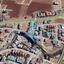 plot for sale kato lakatamia nicosia 1631758 thumbnail 12686350
