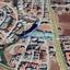 plot for sale kato lakatamia nicosia 1631758 thumbnail 12686352