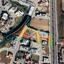 plot for sale kato lakatamia nicosia 1631758 thumbnail 12686353