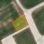 plot for sale pervolia larnaca 1646758 thumbnail 11305369
