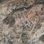 plot for sale pissouri limassol 1820758 thumbnail 10537135