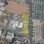 plot for sale strovolos nicosia 1152758 thumbnail 12675527
