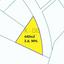 plot for sale strovolos nicosia 1374758 thumbnail 5847227