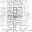 studio apartment for sale faneromeni larnaca 8565758 thumbnail 15614666